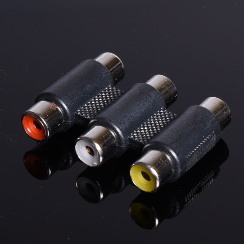 REDUKCJA 3GN.RCA/3GN.RCA PLASTIK ŁĄCZNIK