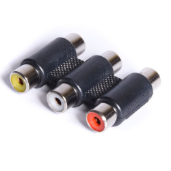 REDUKCJA 3GN.RCA/3GN.RCA PLASTIK ŁĄCZNIK