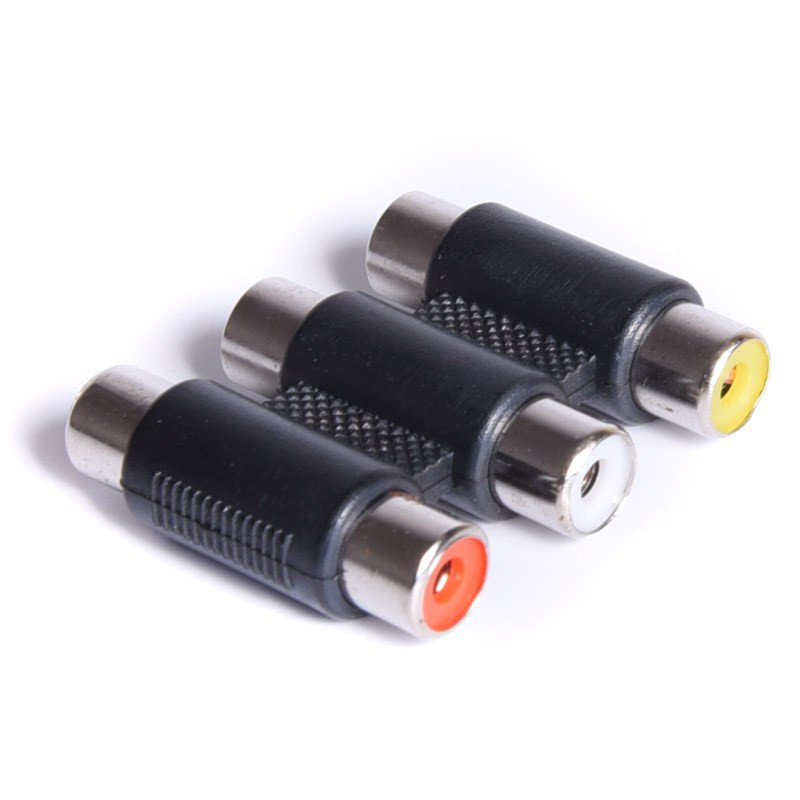 REDUKCJA 3GN.RCA/3GN.RCA PLASTIK ŁĄCZNIK