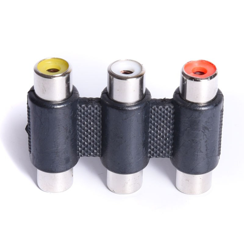 REDUKCJA 3GN.RCA/3GN.RCA PLASTIK ŁĄCZNIK