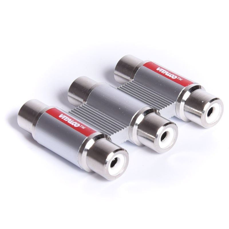 REDUKCJA 3GN.RCA/3GN.RCA METAL