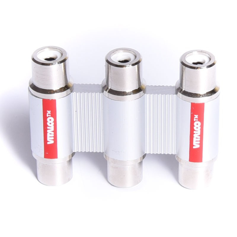 REDUKCJA 3GN.RCA/3GN.RCA METAL