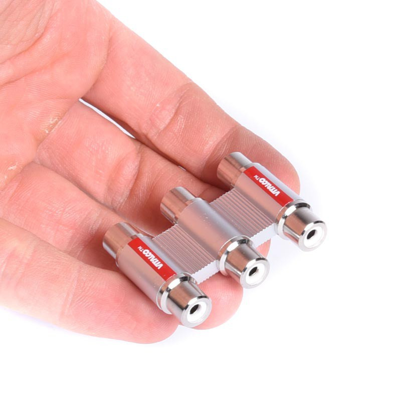 REDUKCJA 3GN.RCA/3GN.RCA METAL