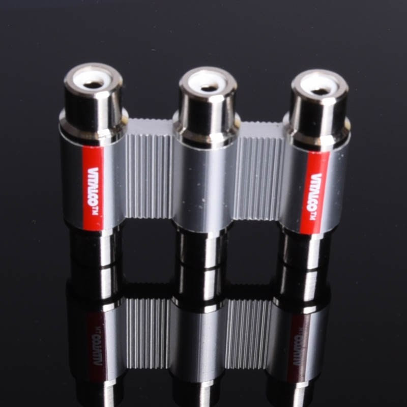 REDUKCJA 3GN.RCA/3GN.RCA METAL