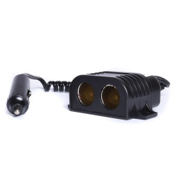 ROZGAŁĘŹNIK ZAPALNICZKI 1/2