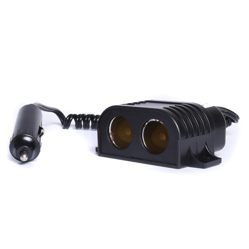 ROZGAŁĘŹNIK ZAPALNICZKI 1/2