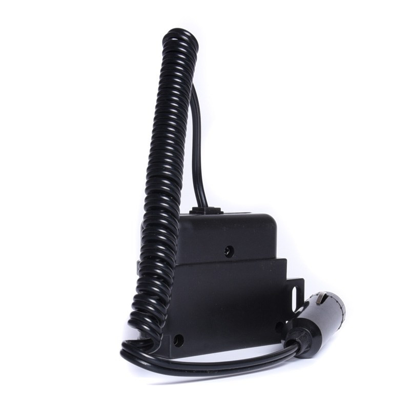 ROZGAŁĘŹNIK ZAPALNICZKI 1/2