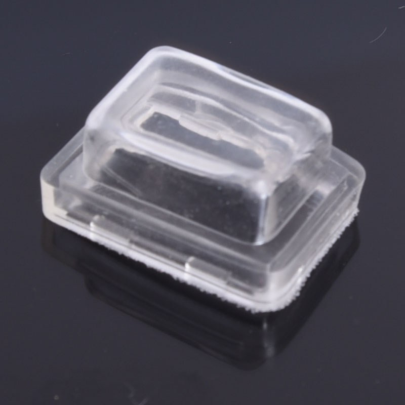 OSŁONA WODOSZCZELNA DO MRS