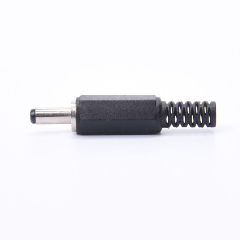 WTYK DC 1,3/3,5mm ZASILAJĄCY DO ZASILACZA