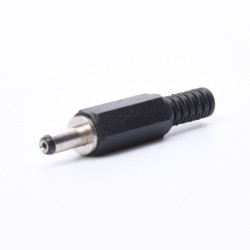 WTYK DC 1,3/3,5mm ZASILAJĄCY DO ZASILACZA