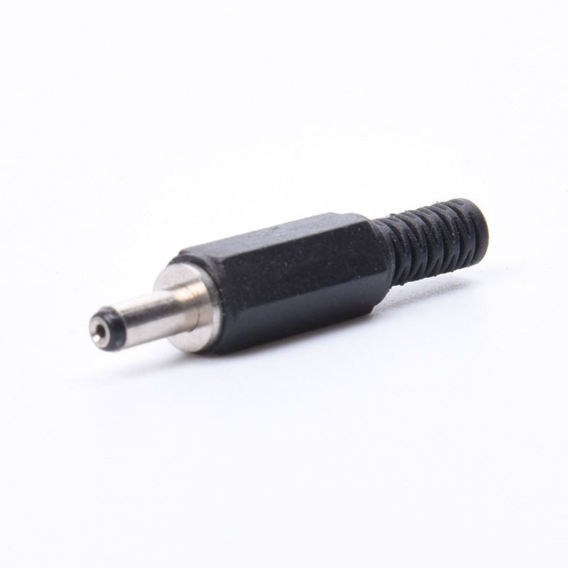 WTYK DC 1,3/3,5mm ZASILAJĄCY DO ZASILACZA