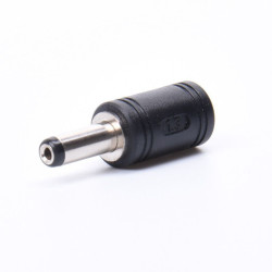 REDUKCJA DC WT.2,1/GN.1,0