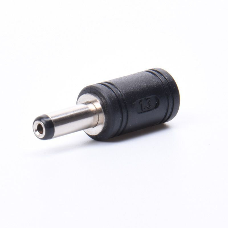 REDUKCJA DC WT.2,1/GN.1,0