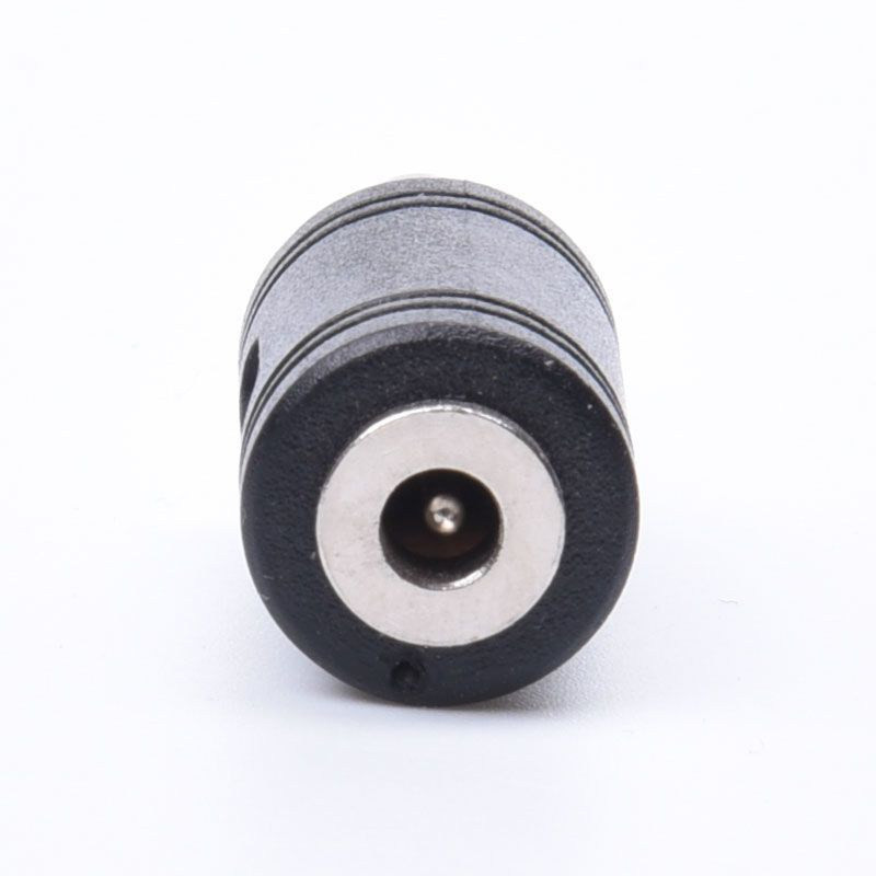 REDUKCJA DC WT.2,1/GN.1,0