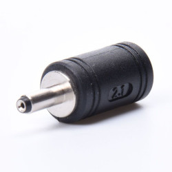 REDUKCJA DC WT.1,0/GN.1,4