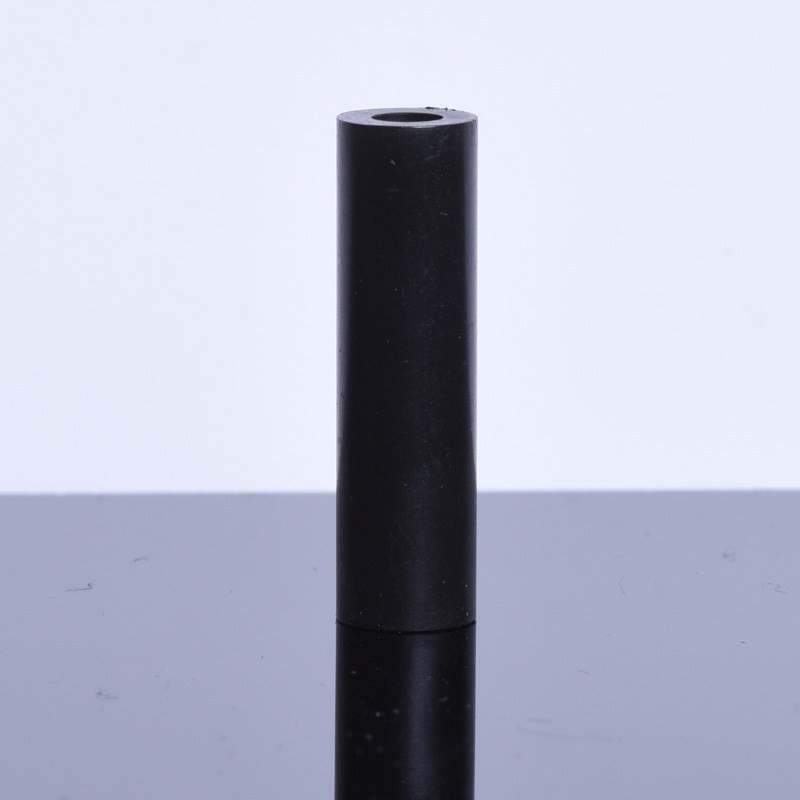 DYSTANS DR 25 25mm TULEJKA DYSTANSOWA