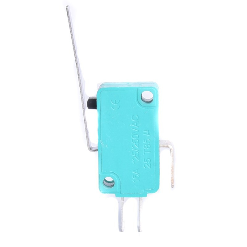 PRZEŁĄCZNIK KRAŃCOWY L-38mm MSW-02A