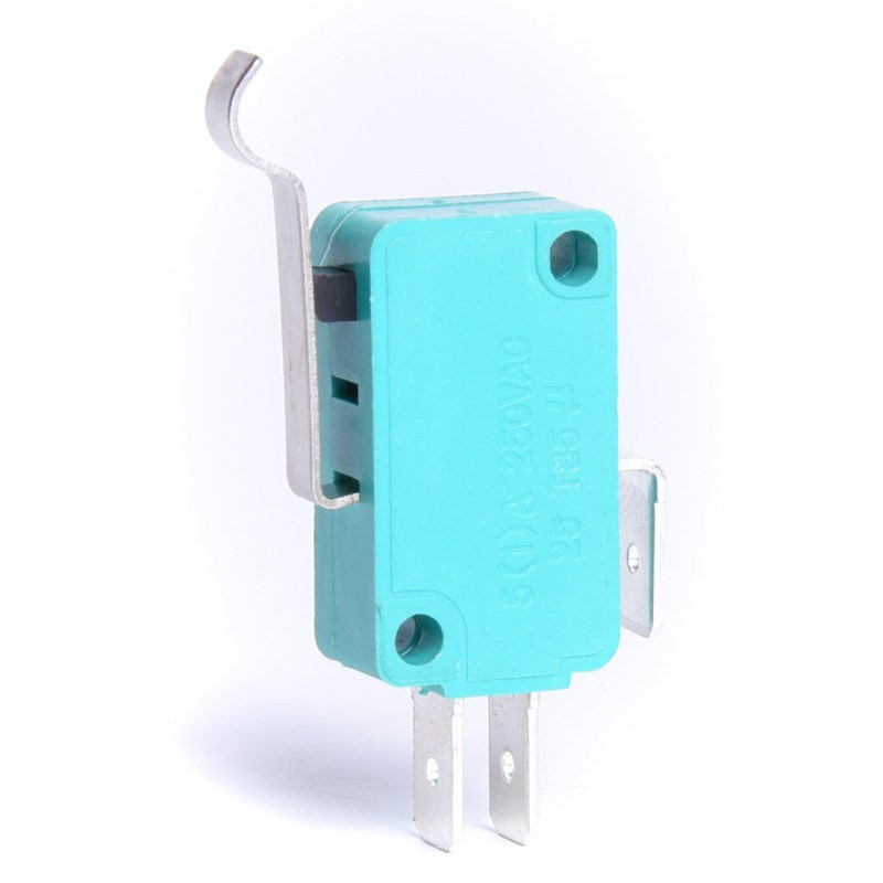 PRZEŁĄCZNIK KRAŃCOWY MSW-04B