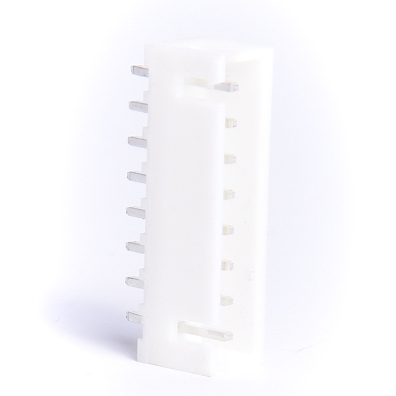 WTYK WG-08S Z ZATRZASKIEM DO DRUKU PROSTY RASTER 2,50