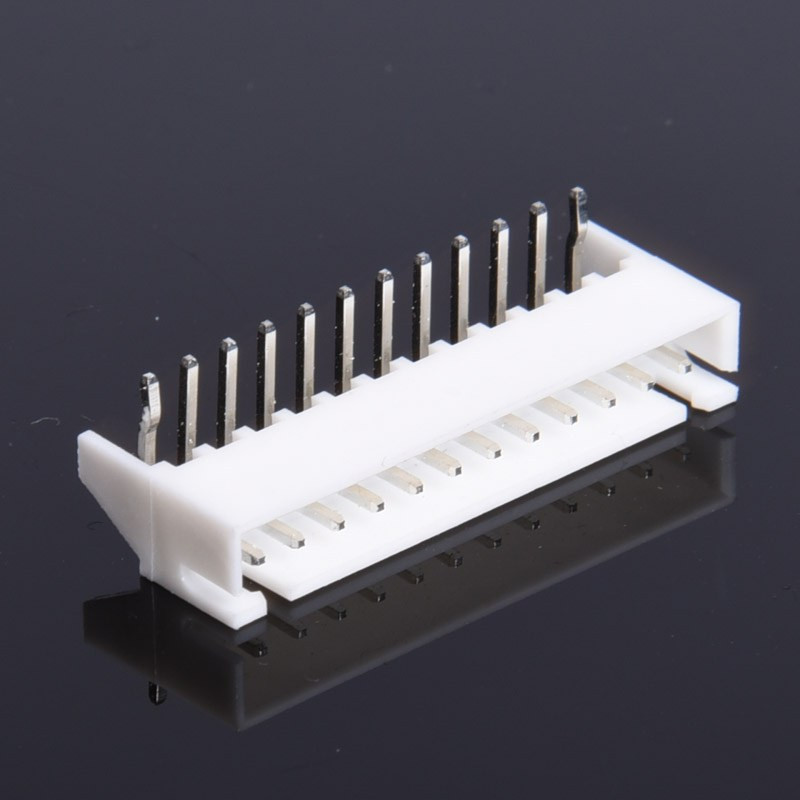 WTYK WG-12R Z ZATRZASKIEM DO DRUKU KĄTOWY RASTER 2,50