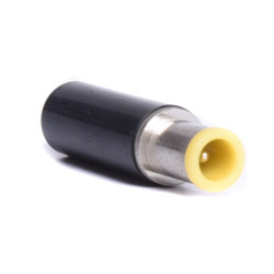 WTYK ZASILAJĄCY 1,4/4,3/6,5 ROHS