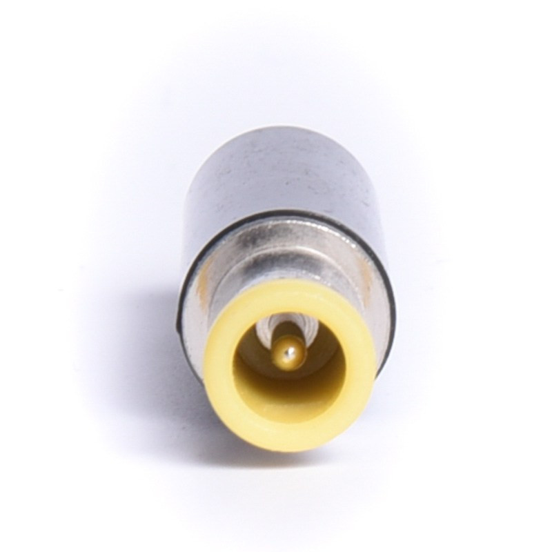 WTYK ZASILAJĄCY 1,4/4,3/6,5 ROHS