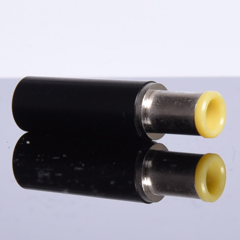 WTYK ZASILAJĄCY 1,4/4,3/6,5 ROHS