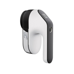 GOLARKA DO UBRAŃ Z WYŚWIETLACZEM ŁADOWANIE USB LTC GGW