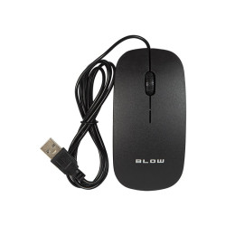 MYSZ MP30 USB BLOW