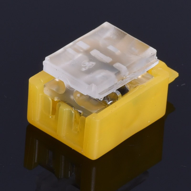 SZYBKOZŁĄCZKA 3M JEDNOŻYŁOWA 211 (BX)