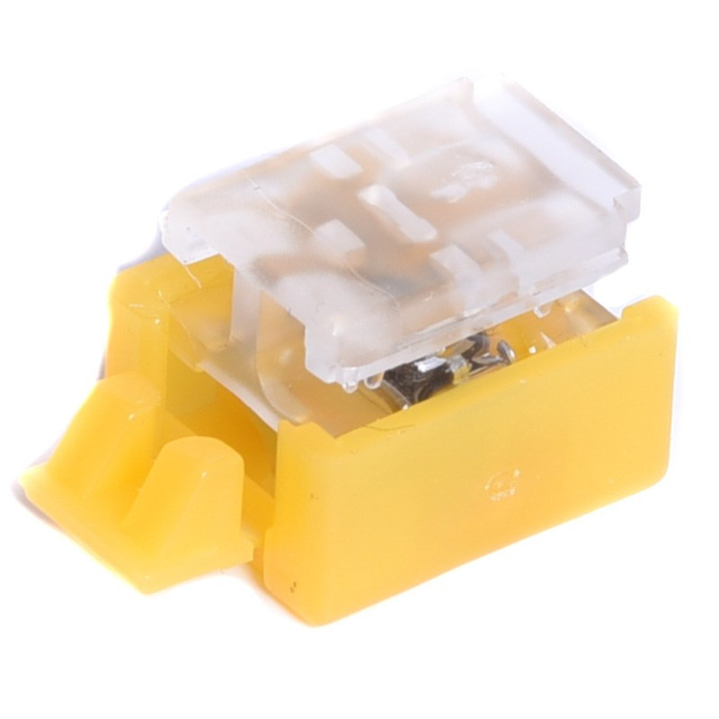 SZYBKOZŁĄCZKA 3M JEDNOŻYŁOWA 211 (BX)