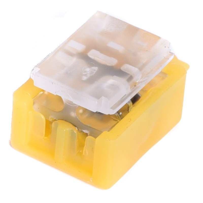 SZYBKOZŁĄCZKA 3M JEDNOŻYŁOWA 211 (BX)