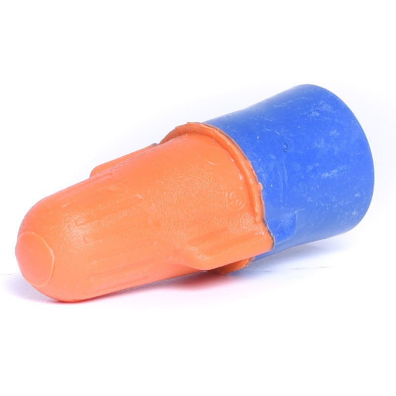 SZYBKOZŁĄCZKA 3M O/B+ SKRĘCANA SCOTCHLOCK