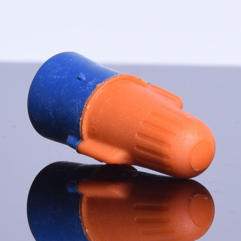 SZYBKOZŁĄCZKA 3M O/B+ SKRĘCANA SCOTCHLOCK