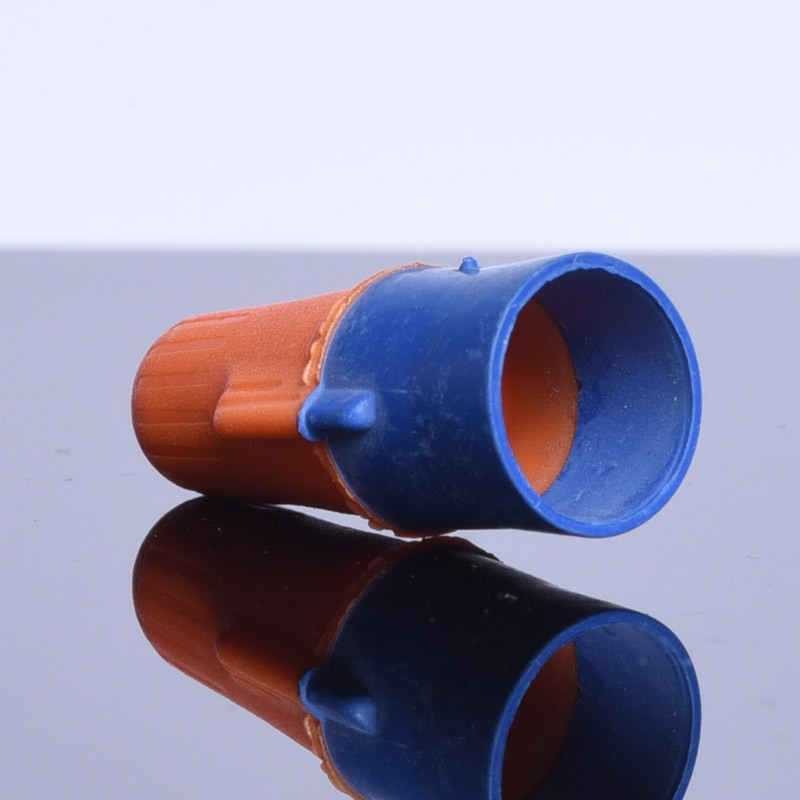 SZYBKOZŁĄCZKA 3M O/B+ SKRĘCANA SCOTCHLOCK