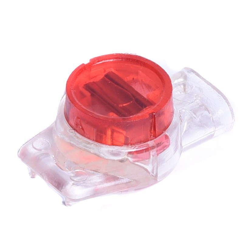 SZYBKOZŁĄCZKA TELEFONICZNA UR3 (op.100 szt.)