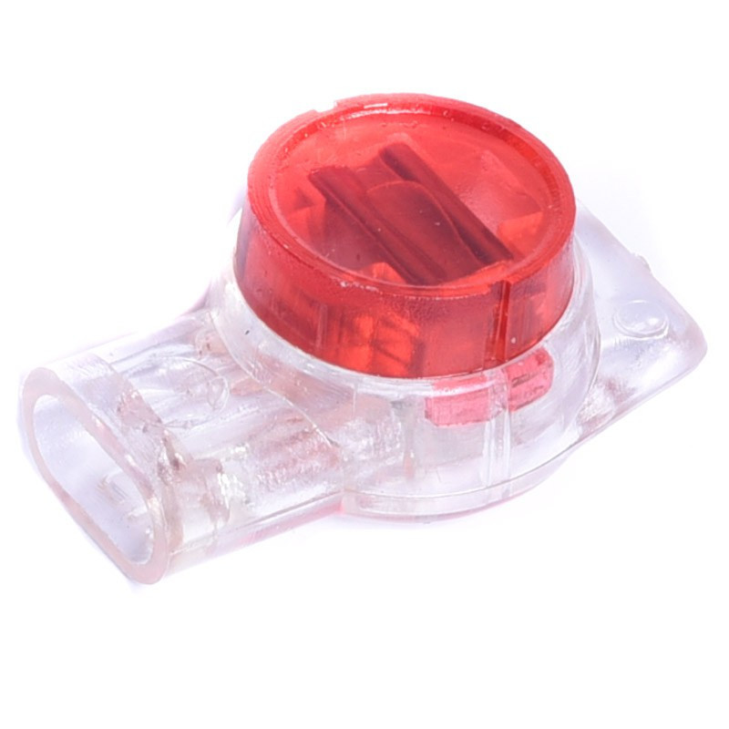 SZYBKOZŁĄCZKA TELEFONICZNA UR3 (op.100 szt.)