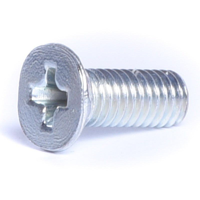 ŚRUBA M3*8-H-D DO METALU OC.B 82208 op.100szt.