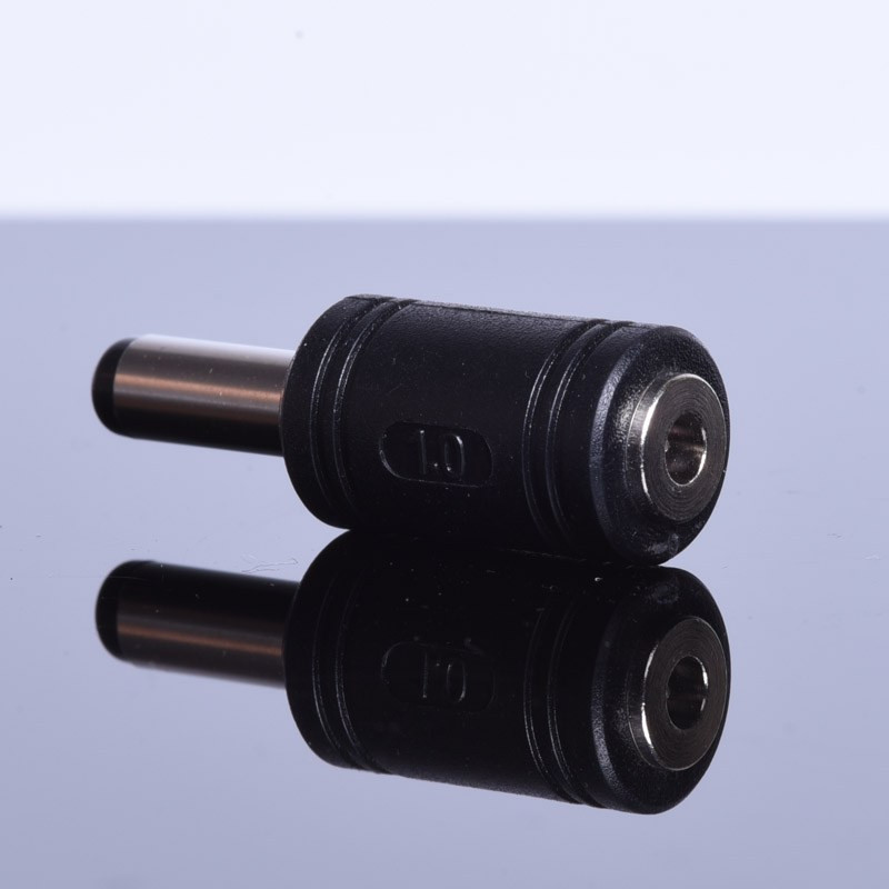 REDUKCJA DC WT.2,5/GN.1,3