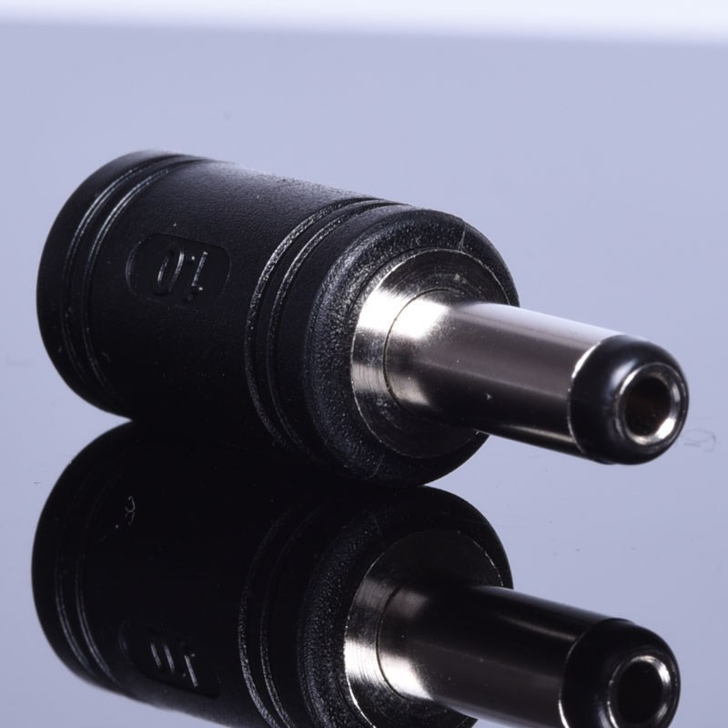 REDUKCJA DC WT.2,5/GN.1,3