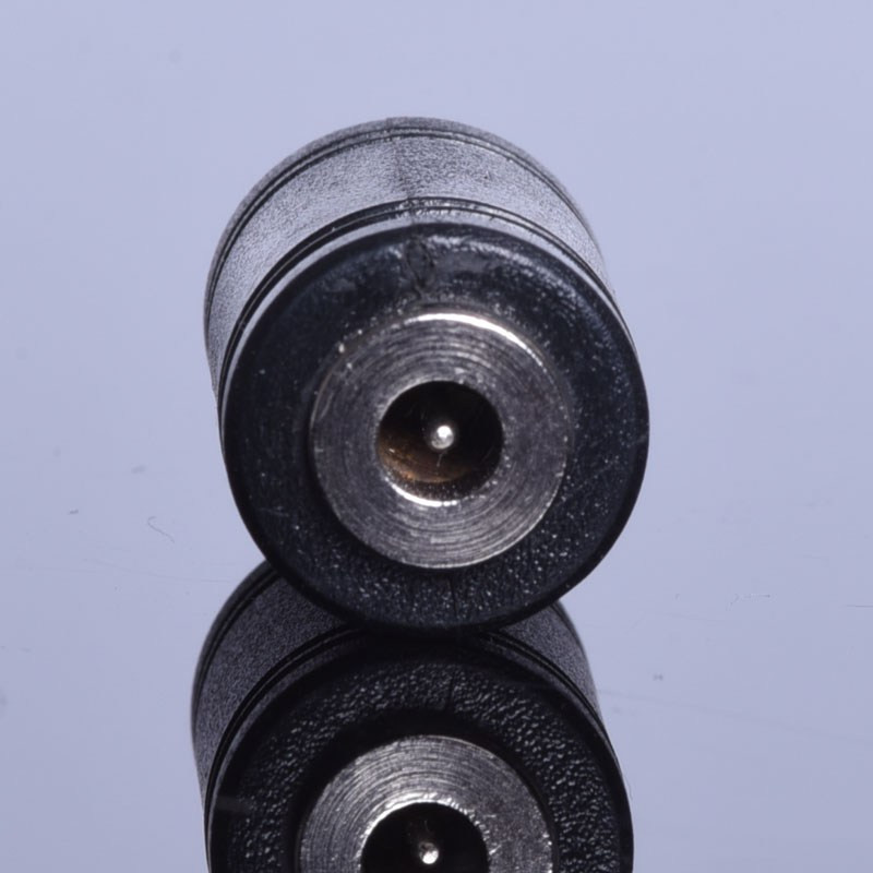 REDUKCJA DC WT.2,5/GN.1,3