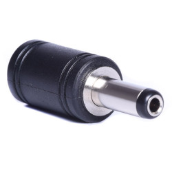 REDUKCJA DC WT.2,5/GN.1,3