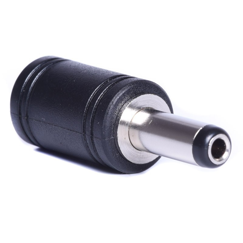 REDUKCJA DC WT.2,5/GN.1,3