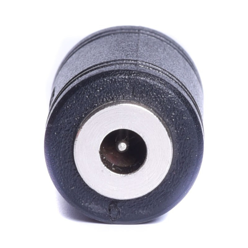 REDUKCJA DC WT.2,5/GN.1,3