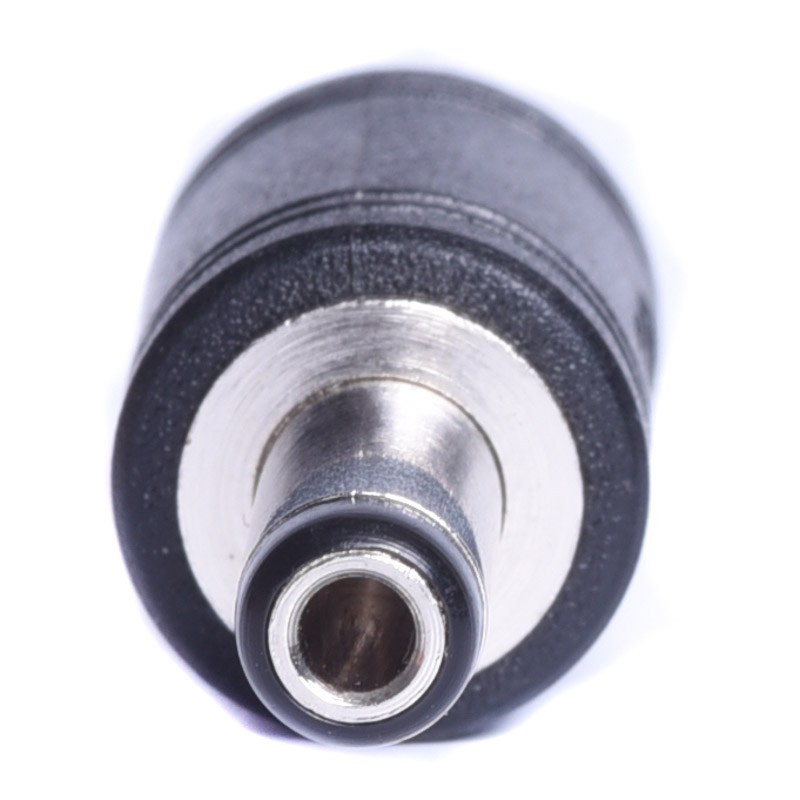 REDUKCJA DC WT.2,5/GN.1,3