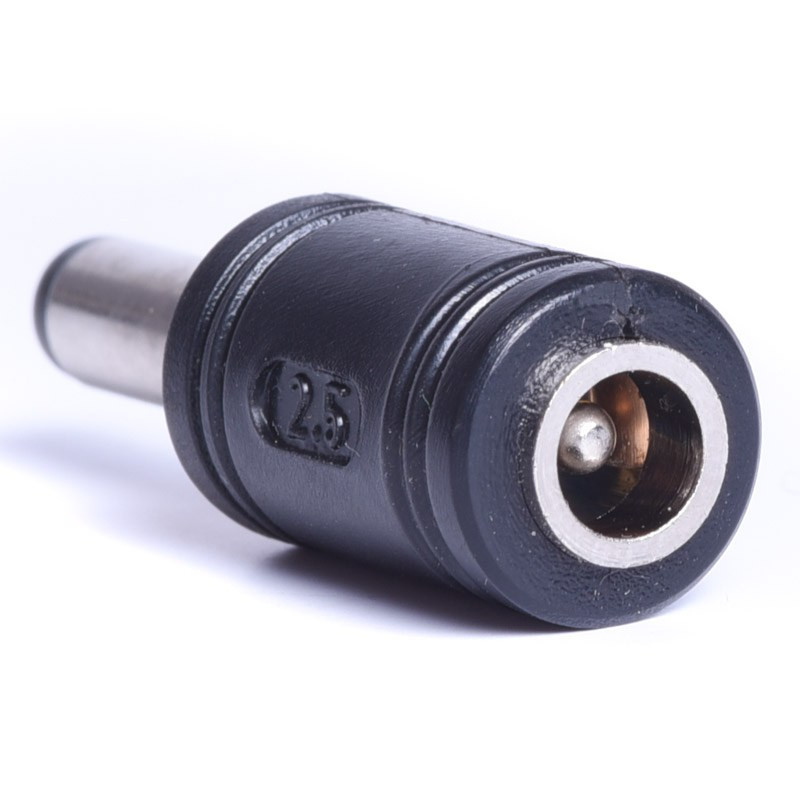 REDUKCJA DC WT.2,1/GN.2,5