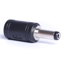 REDUKCJA DC WT.2,1/GN.2,5