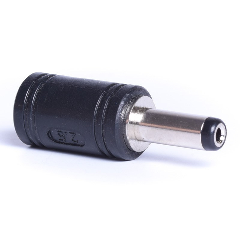 REDUKCJA DC WT.2,1/GN.2,5