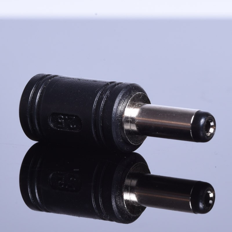 REDUKCJA DC WT.2,1/GN.2,5