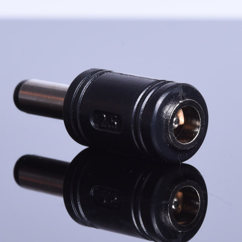 REDUKCJA DC WT.2,1/GN.2,5